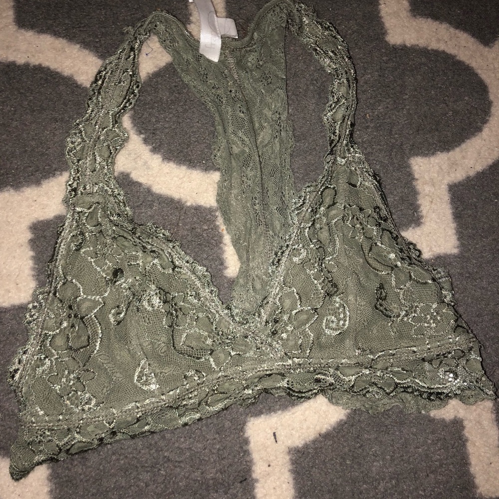 Bralette